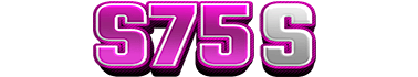 S75S