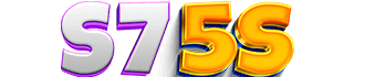 S75S